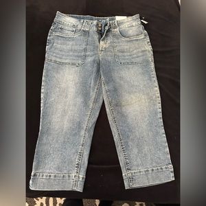 Cropped Jean Maurice’s 14